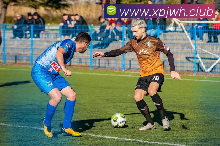 高清赛事解说